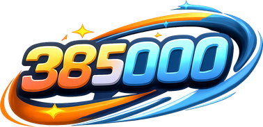 385000